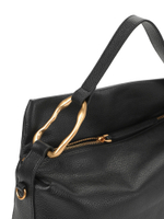 Сумка кожаная FABRETTI L19686-2