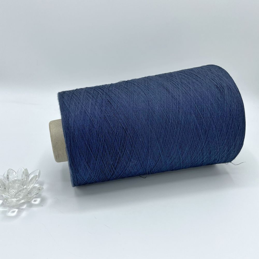 LINEAPIU ITALIA S.P.A. 86% вискоза 14% эластан