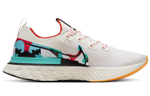 Кроссовки Nike React Infinity Run Flyknit 1 Run Fk As