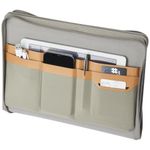 Портфель Nomumi A4