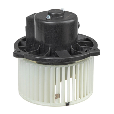 Вентилятор отопителя HYUNDAI Matrix 2001-2010 GANZ GIC06404