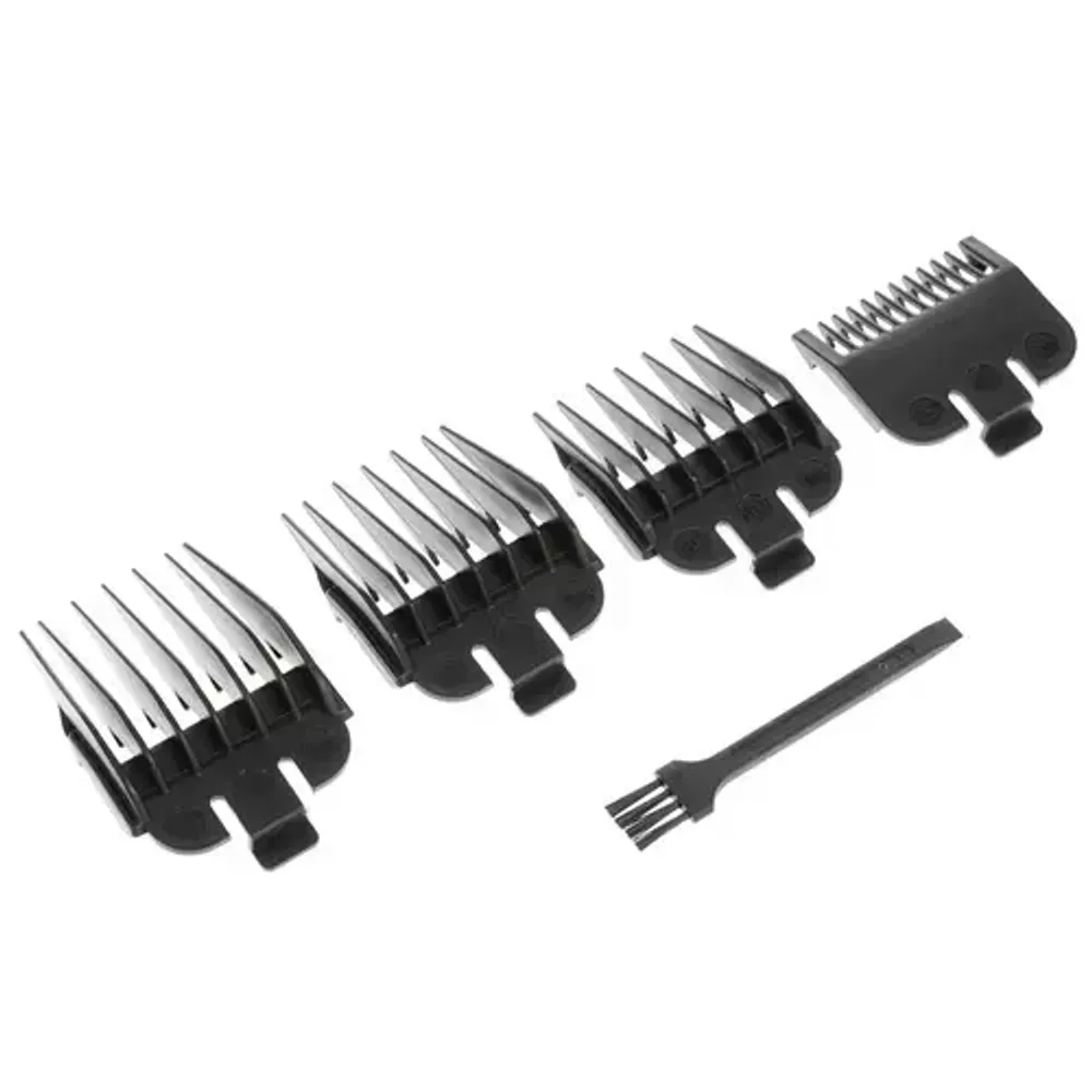 Машинка для стрижки животных Wahl Easy Cut (9653-716) - 8