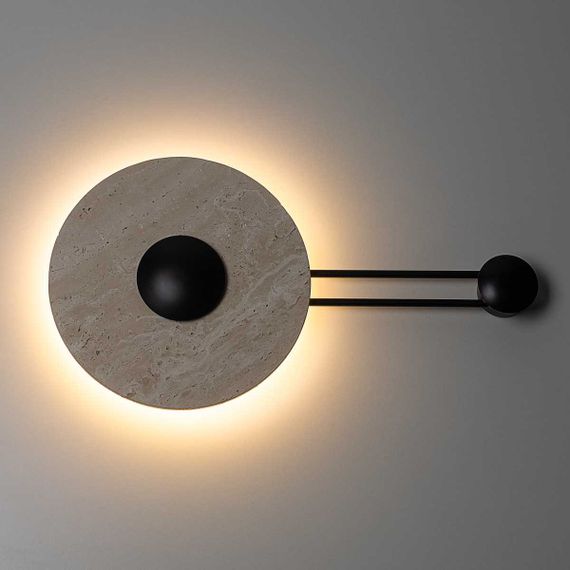 Бра Citilux MARES CL246013