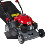 Газонокосилка бензиновая AYGER  AGK-46