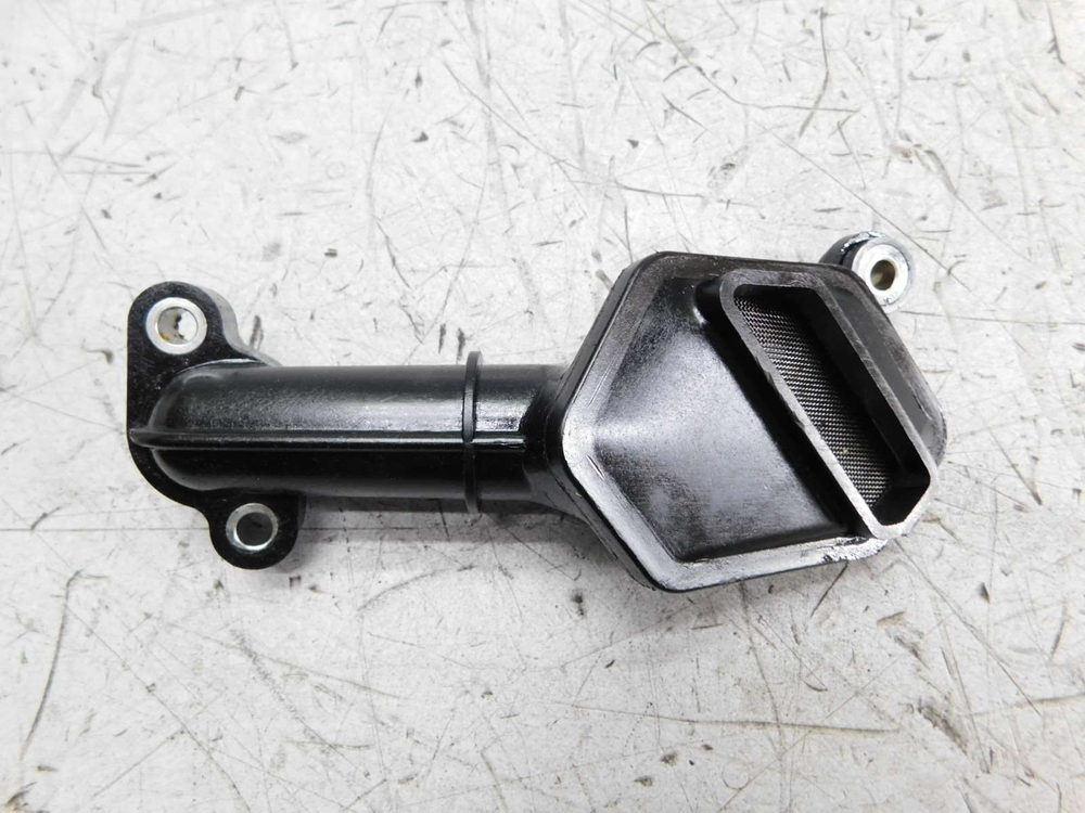 Маслоприемник Yamaha FZ1 Fazer RN21J N518E