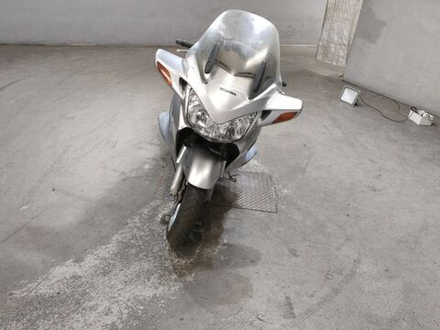 Honda ST1300 Pan European , 2004