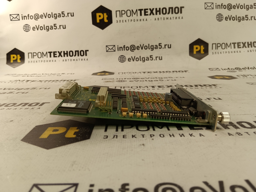 Rexroth DEA28.1 109-0942-3A87-01 б/у