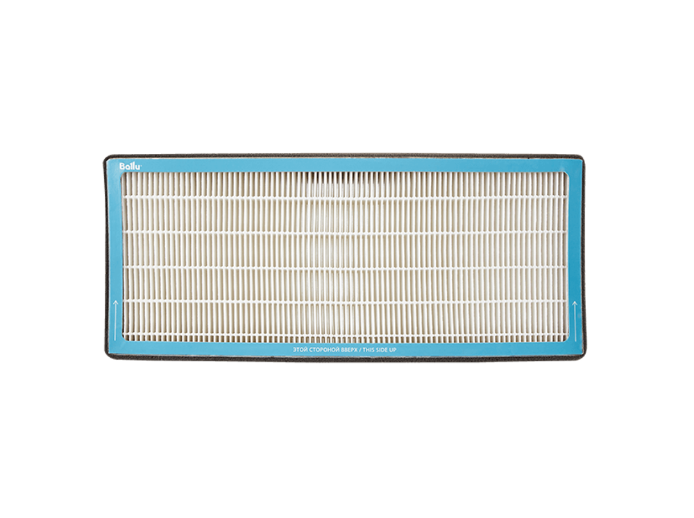 Фильтр тонкой очистки M5 для ONEAIR ASP-200