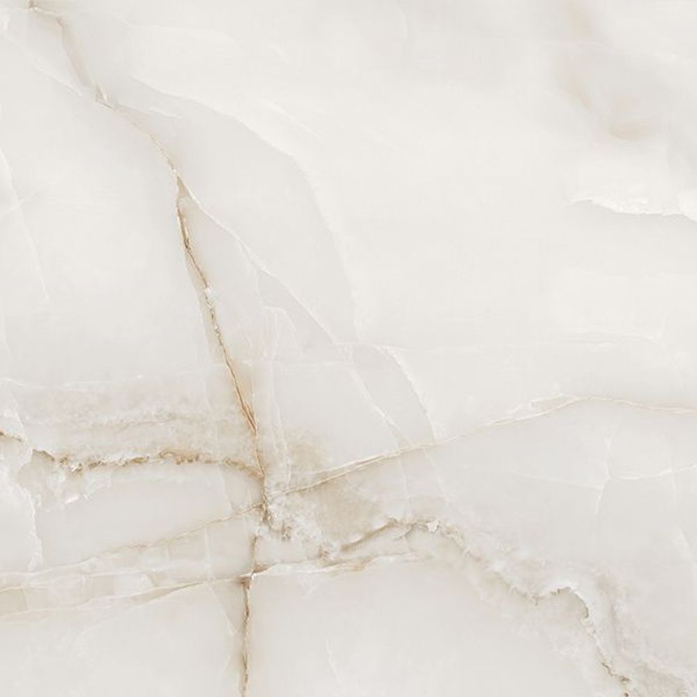 Мозаика Onix Prizma Crema Mosaic