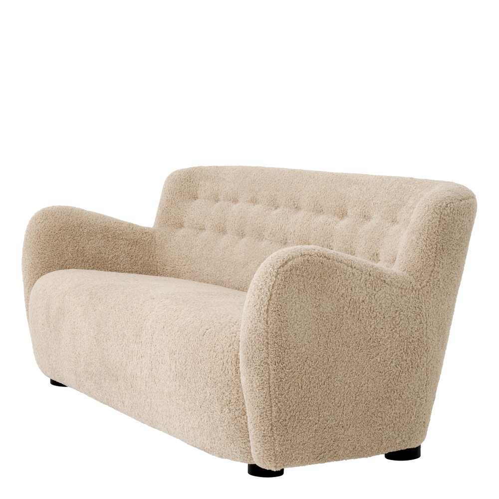 Диван Sofa Bixby арт.117044