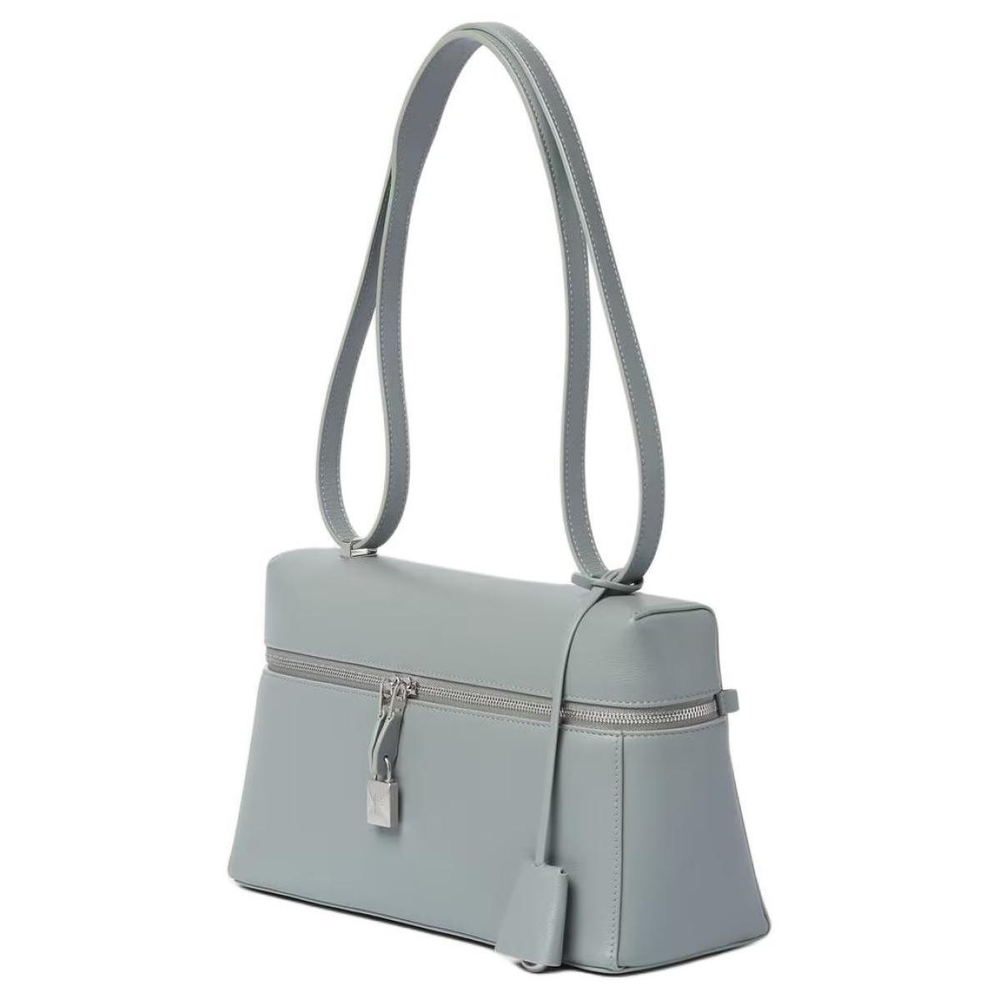 Сумки Loro Piana Extra Bag L27, FAO0981-515E