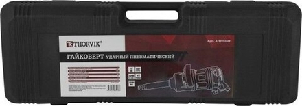 Гайковерт пневматический THORVIK AIWS124M 1"dr 3200 об/мин., 3200 нм 052750