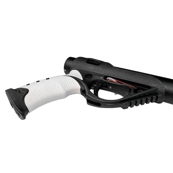 Подводное пневматическое ружье Scorpena Mako-z 450