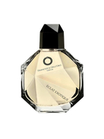 FRANCESCA DELL'ORO ECLAT EXOTIQUE unisex 100ml edp