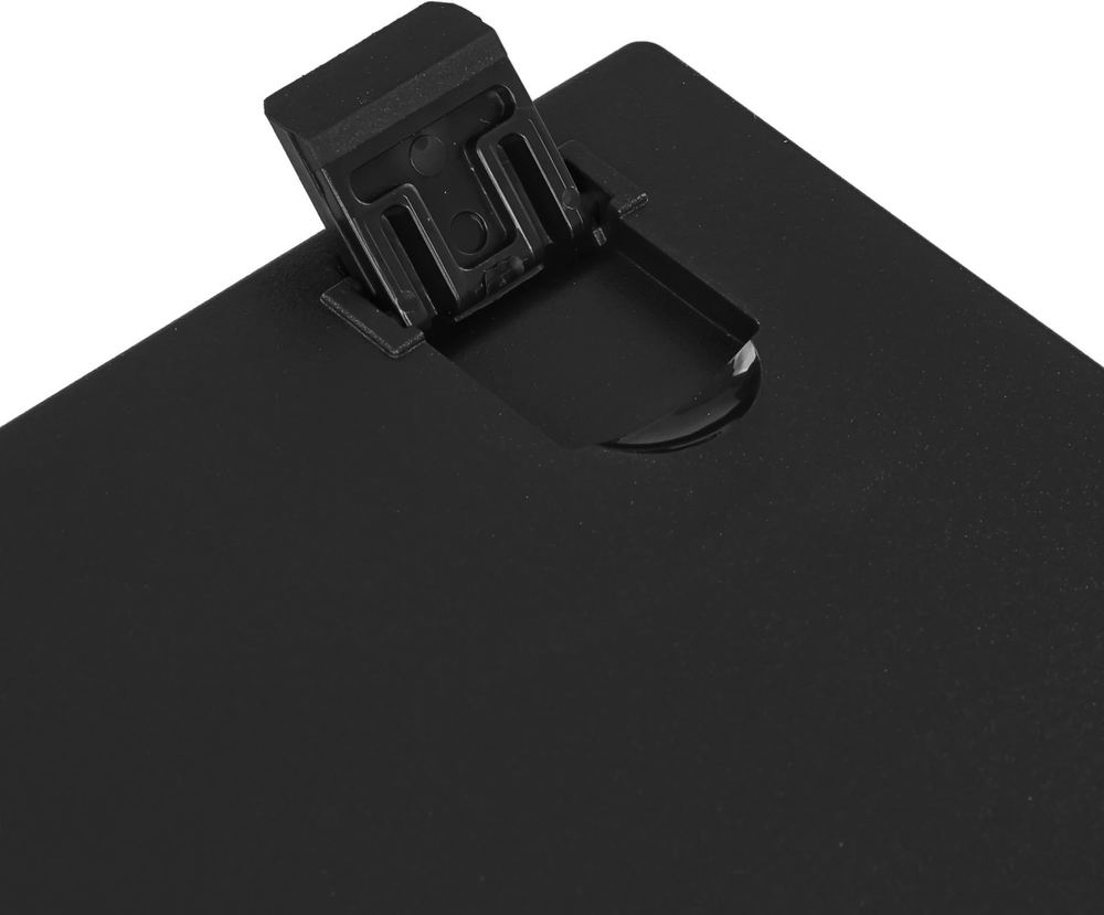 Клавиатура Redragon Fizz RT 72300 черный