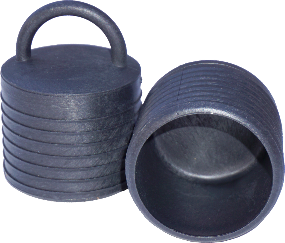 Заглушка LFT