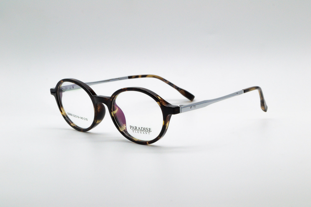Изг. оправы PARADISE S0958 C15