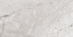 Laparet Zorani Bianco Сатинированный Карвинг 60x120