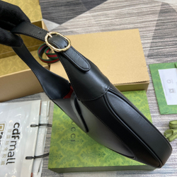 Gucci Jackie 27 cm