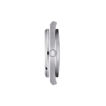 Часы TISSOT PRX , , 40mm, T137.407.11.091.00