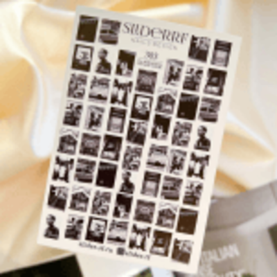 Слайдер SliderRF 303