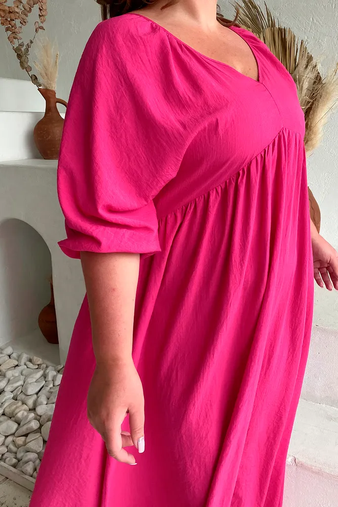 Платье 3861 Fabrika