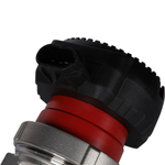 Насос циркуляционный для ГВС ROMMER RCP-0005-151780