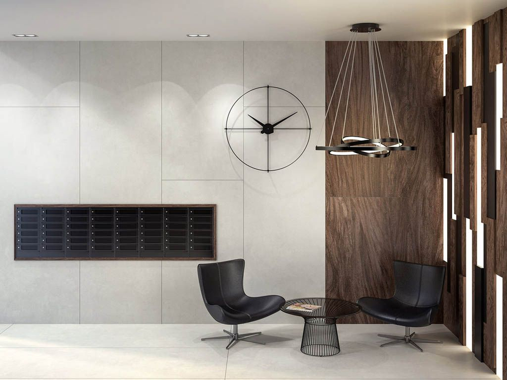 СУПЕРМАКСИ: WOOD