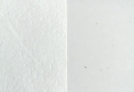 Мойка POLYGRAN ATOL-460 белый хлопок №36