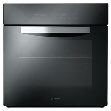Электрический духовой шкаф Gorenje BO 8645 MG