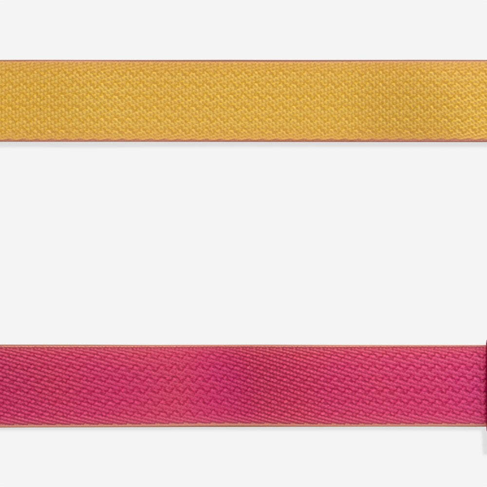 Поводок NEOPRO LYRA 120 см Zee.Dog