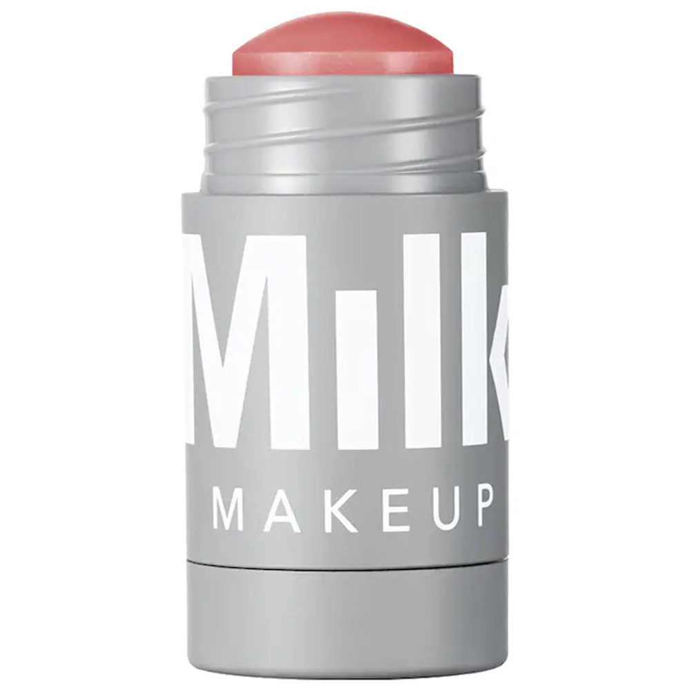 Milk Cheek Cream Blush Stick Werk