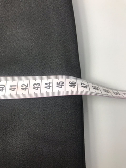 Юбка BRAVO  44 размер, новая