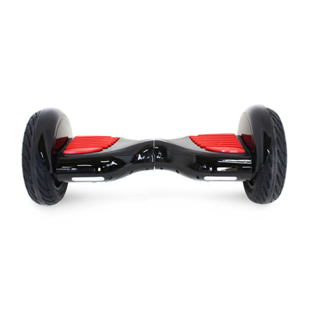 Гироскутер Hoverbot C-2 Light