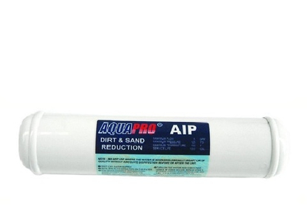 Постфильтр (песок) Aquapro  AIP (AIP-2)
