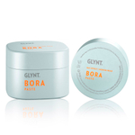 Текстурирующая паста с матовым эффектом GLYNT Bora Paste