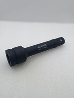 Удлинитель ударный 1"CRV 200мм