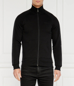 Худи Hugo Bodywear - черный(50520493)