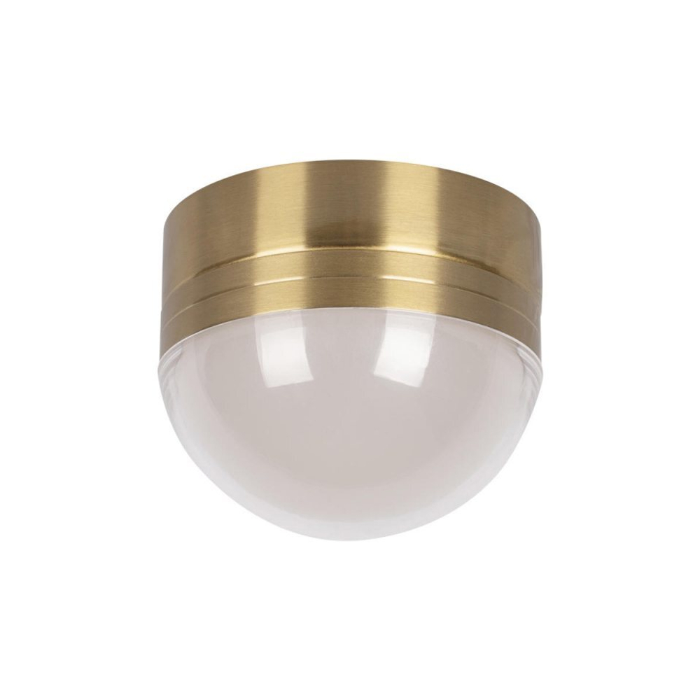 Накладной светодиодный светильник Loft It Solar 10183