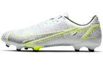 Кроссовки Nike Mercurial Vapor 14