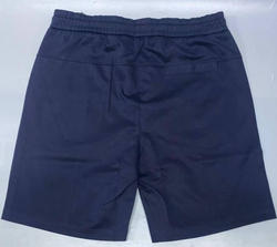 Шорты Zegna