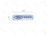 Шильд Ford