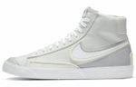 Кроссовки Nike Blazer 77 Infinite