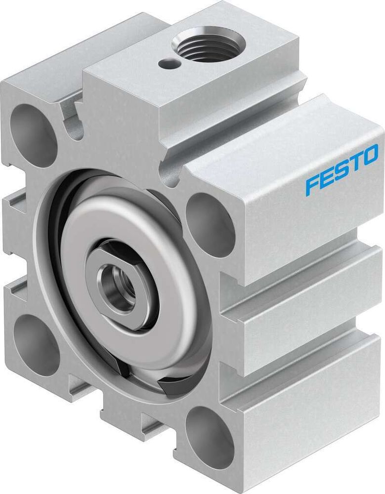 188195 FestoAEVC-32-5-I-P