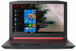 15.6" Ноутбук ACER NITRO AN515-42-R0HW (1920x1080, AMD Ryzen 5 2500U, RAM 16ГБ,SSD 128ГБ + HDD 1ТБ, AMD Radeon RX 560X, Win 10Pro)
