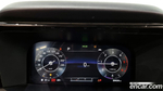 Kia Sorento 4 Generation Дизель 2.2 2WD (06.2020)