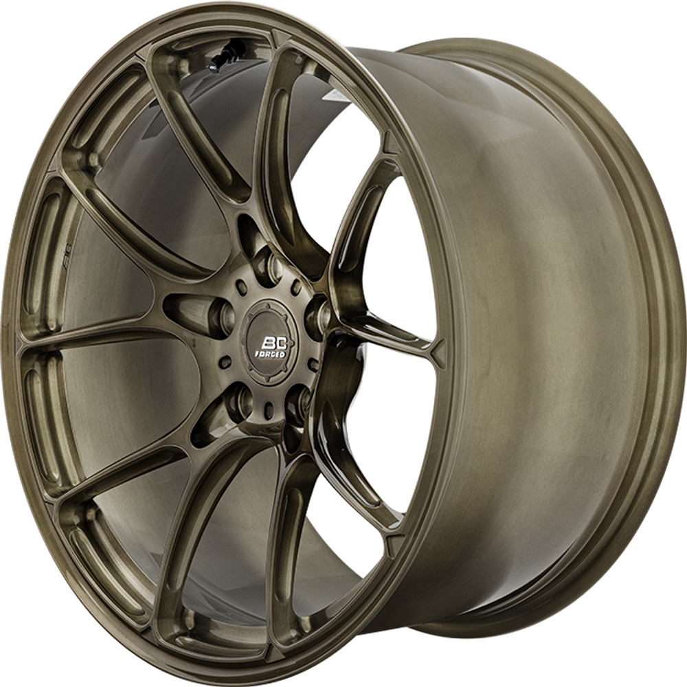 RP FORGED KZ06
