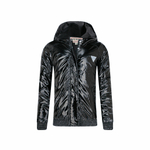 Куртка Guess - черный(J3YL03 WF730)