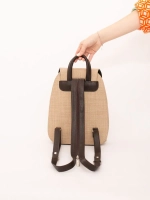 Рюкзак городской маленький