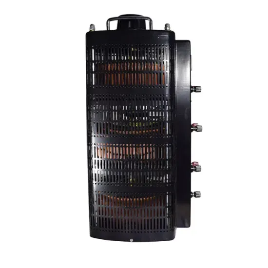 3-ф ЛАТР SUNTEK 15000ВА (20А)